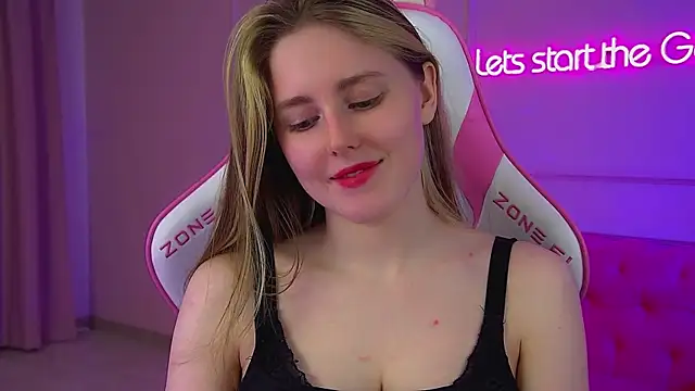 LexiBookwell webcam