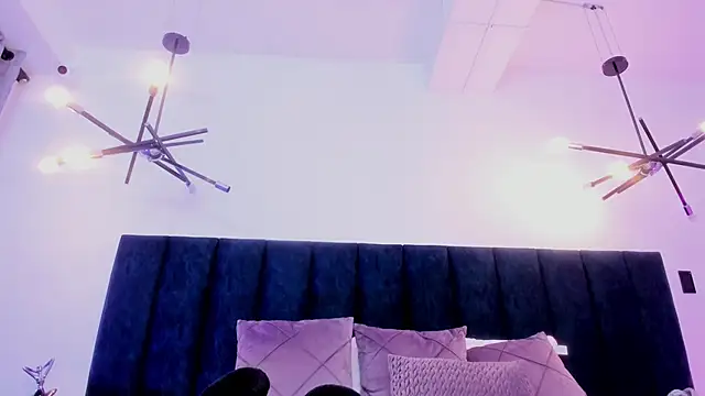 pucca7 webcam