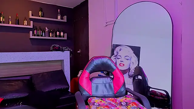 nova_salvatore webcam