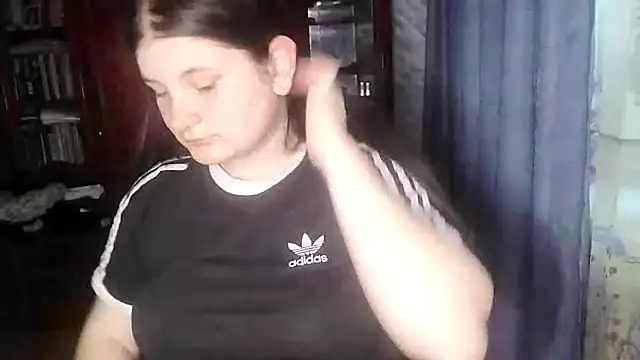 BeatriceMolands webcam