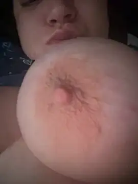 monellina66 webcam