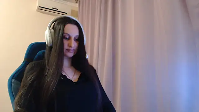 DiggingEidos webcam