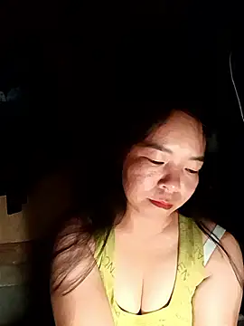 Baby_hott webcam