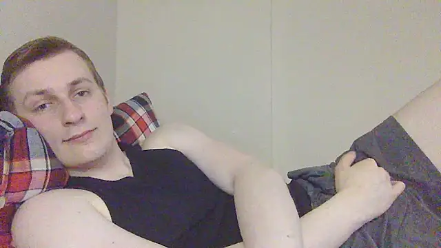 your_andy webcam