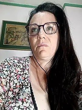 HAIRY_PUSSY_BIG webcam