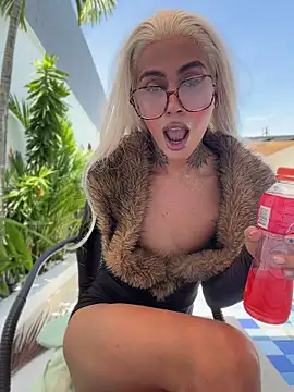 miss_tatiana_ live sex cam