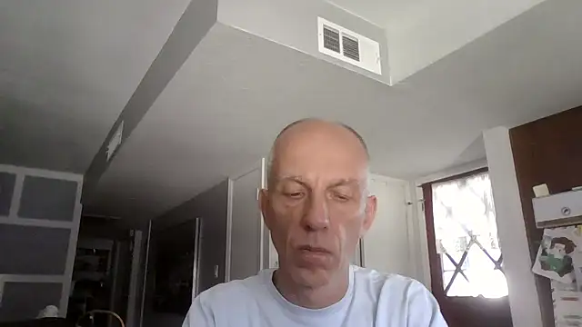 theoldteacher webcam
