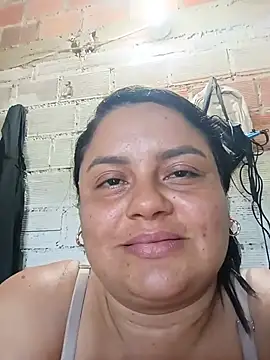 dirty_violeota_19 webcam