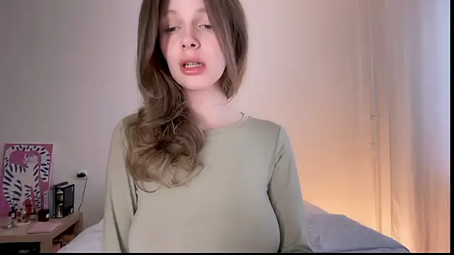 Milky___Way webcam