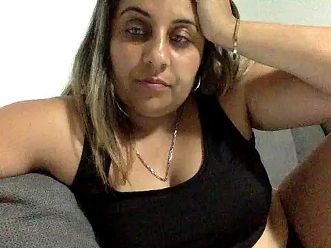 Antoniasweet live sex cam