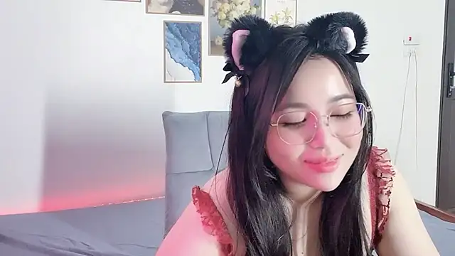 _Mia_Chubby webcam