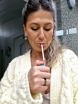 CelynaRoss