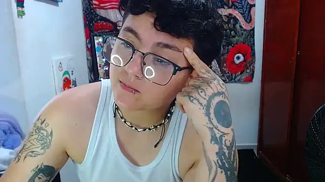 isabeautyx19 webcam