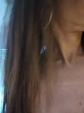 Luna_Kitanna webcam
