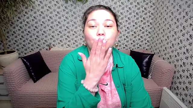 supersex_96 webcam