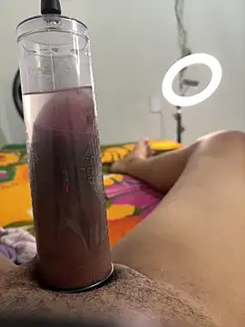mydicksquirt webcam