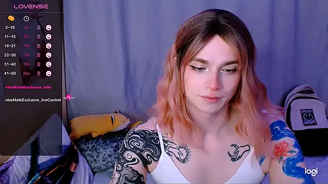 Alice_Hells webcam
