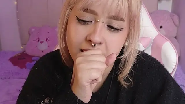 NekoWaifu webcam
