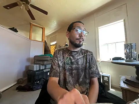 ThrowedWorldWide webcam