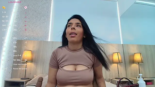 mature_eva1 webcam