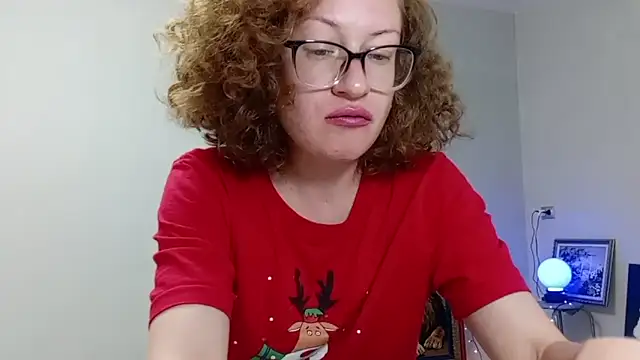 Alice_newhome webcam