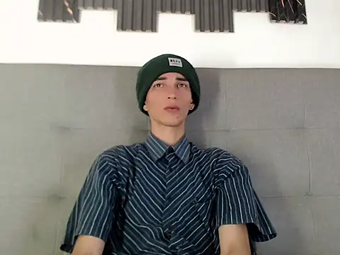 sora_jun webcam