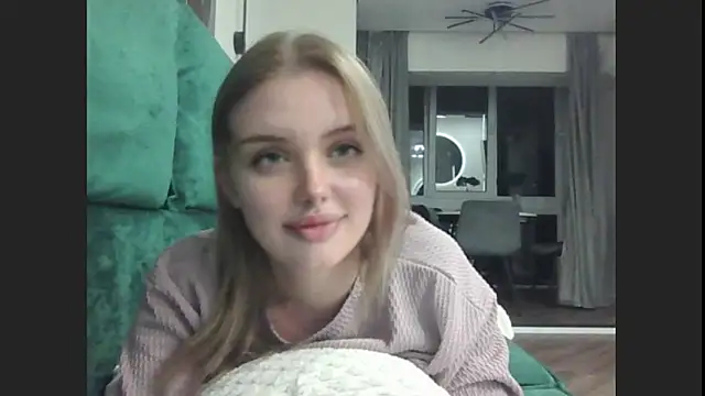 lina_milka webcam