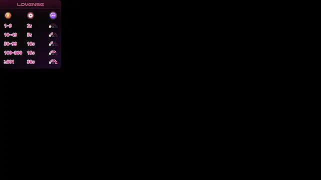 Karina_vibe webcam