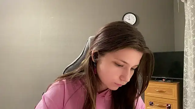 LunnaBliss webcam