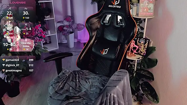 usagi_sasagi webcam