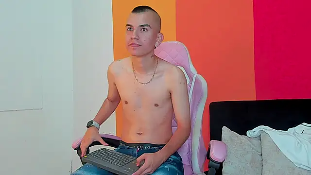 Rowan_Cley webcam