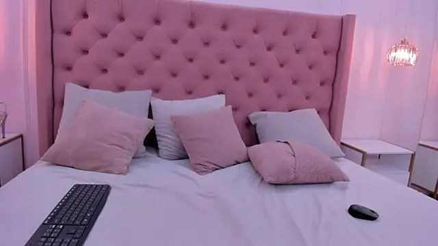 jens_stons webcam