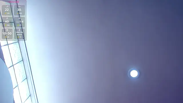 maddy__howard webcam