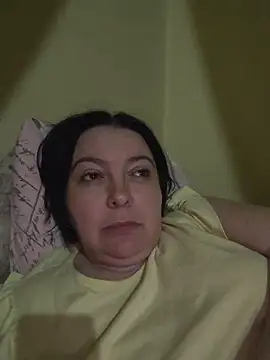 EmmaEmmy40 webcam