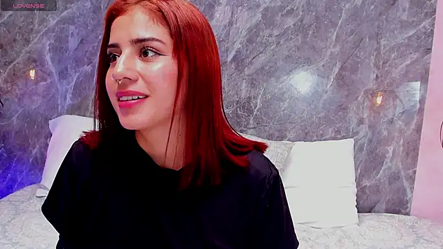 NatalieRivers webcam