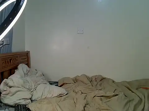 Sexxysue1 webcam
