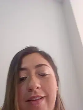 Sira-Phone webcam