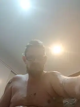 Skody31 webcam