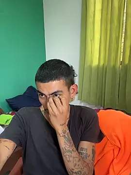 sorry-mom69 webcam
