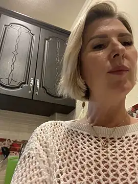 sensualEmilia webcam