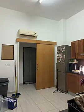 Janemasqueradeporn webcam