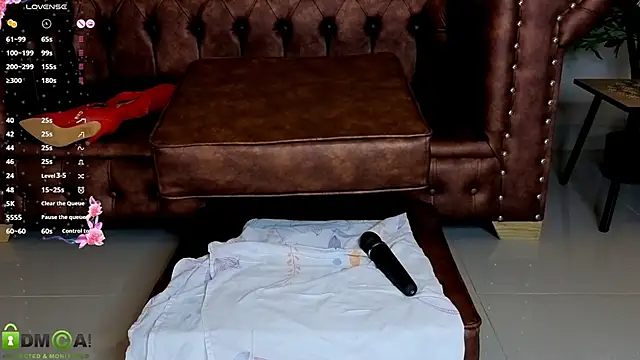 ROSE__15 webcam