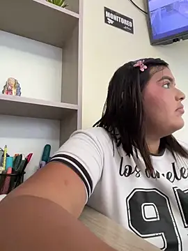 Lia_sexx webcam