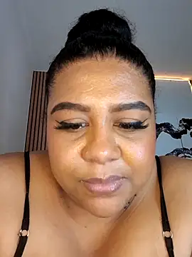 BiancaFollerach webcam