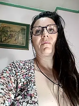 HAIRY_PUSSY_BIG webcam