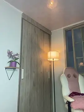 vanesa_novvoa - Vanesa_novvoa's free webcam - UK Sex Cams
