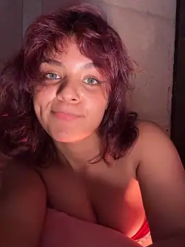 mariannella webcam