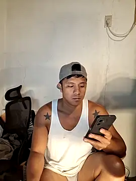 Felix_Asher