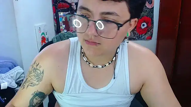 isabeautyx19 webcam