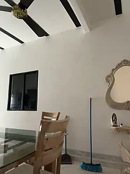 Eva_stark10 webcam